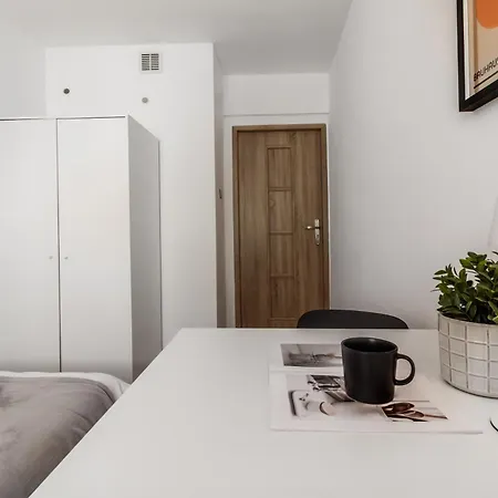 Old Town Rynek Citystay Ul Wiezienna * Wrocław